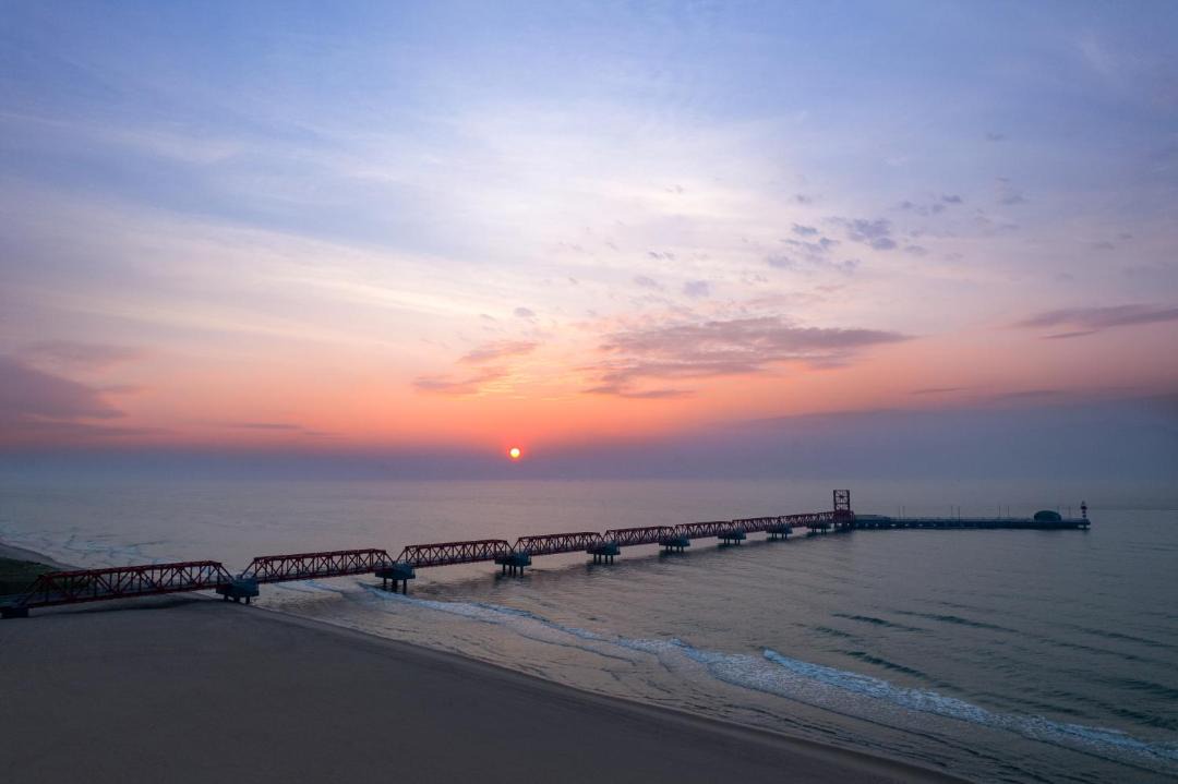 Photo of Others in Qinhuangdao