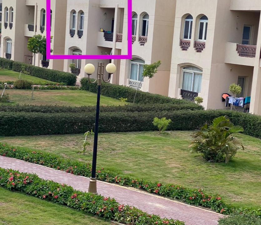 Photo of Others in Al-Burulus