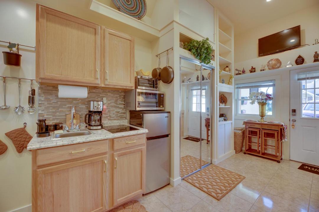 Photo of Kitchen in Elmont