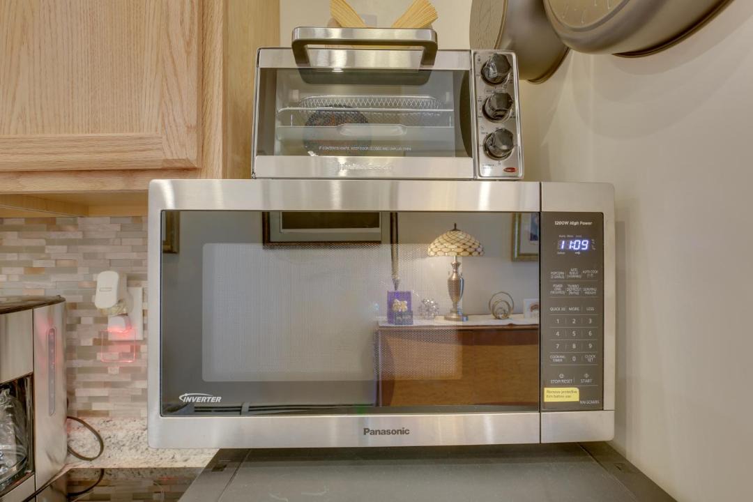 Photo of Kitchen in Elmont