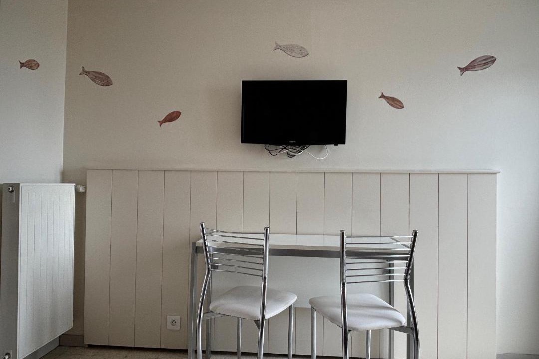 Photo of Kitchen in Guidel-Plages