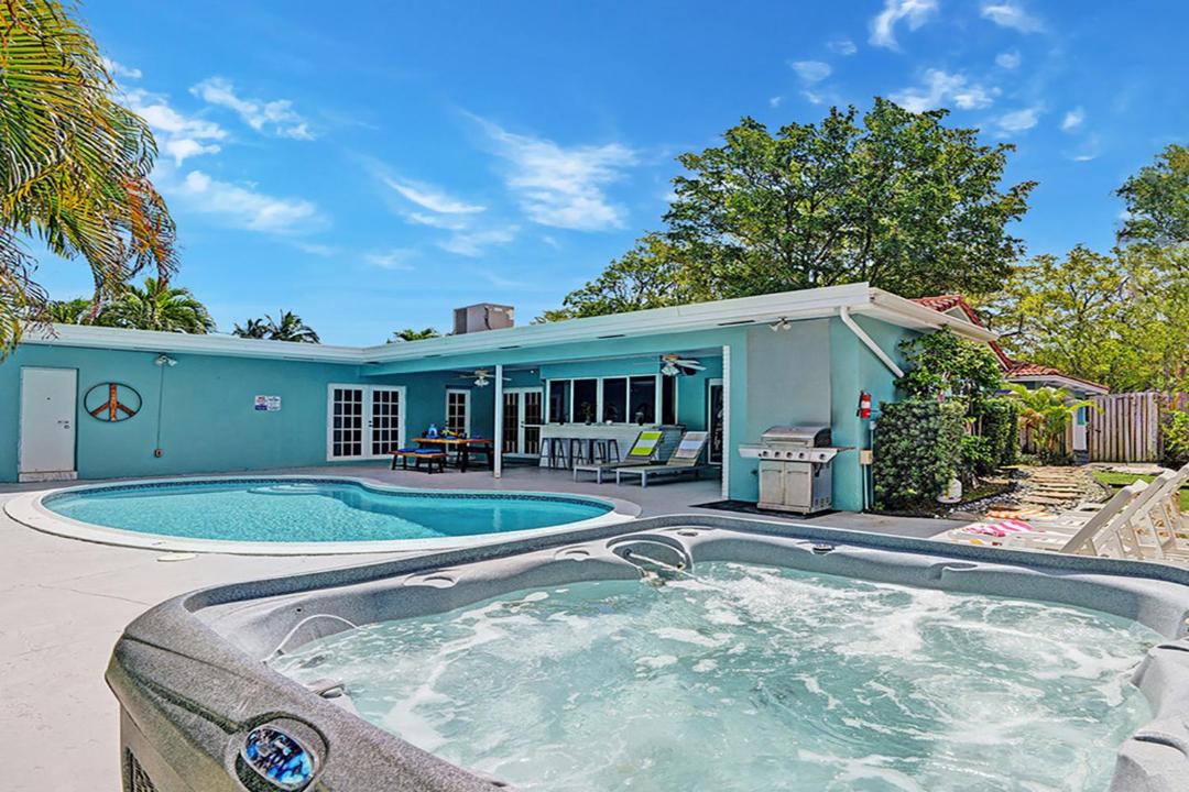 Photo of Outdoor in South Lake