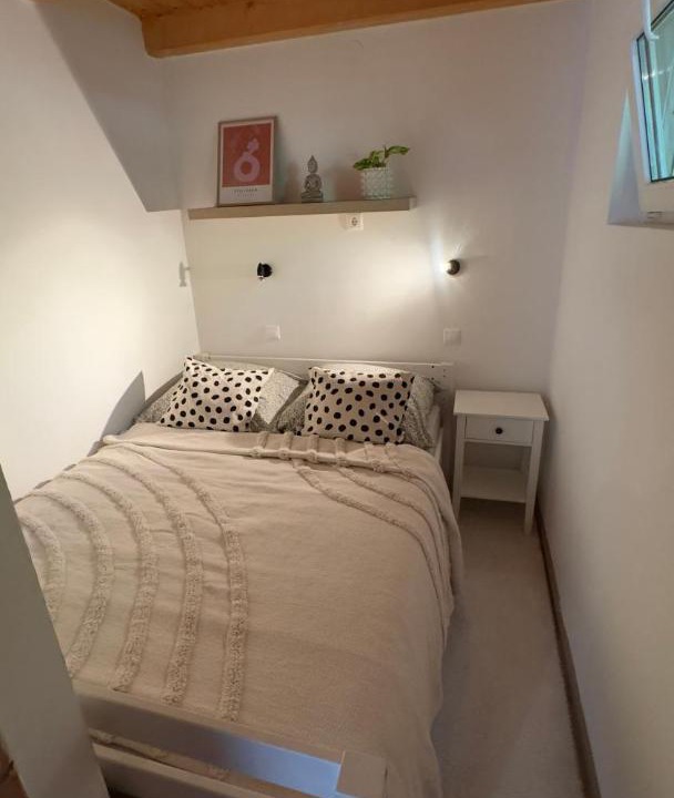 Photo of Bedroom in Bubanatvolgy