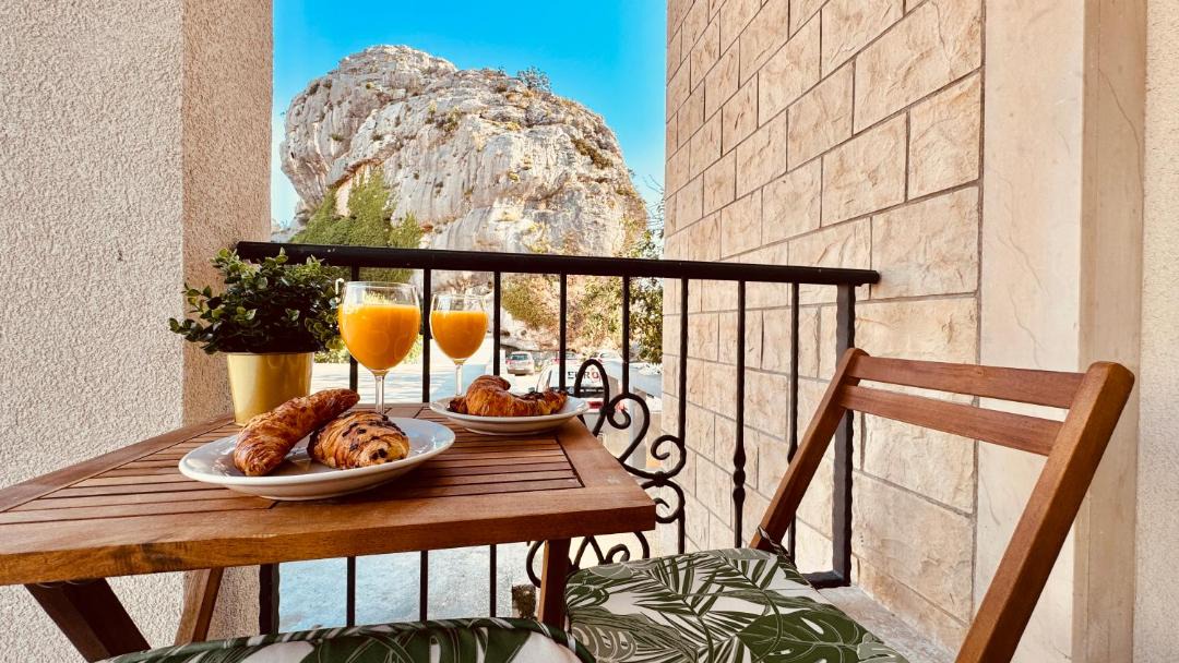 Photo of Patio Balcony in Mejasi