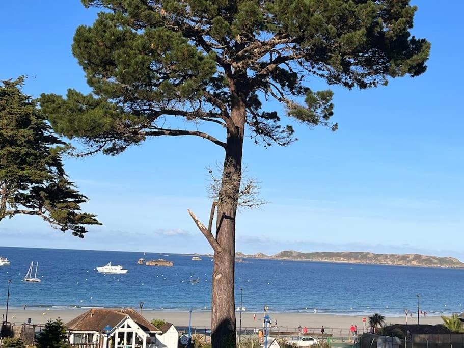 Photo of Others in Perros-Guirec