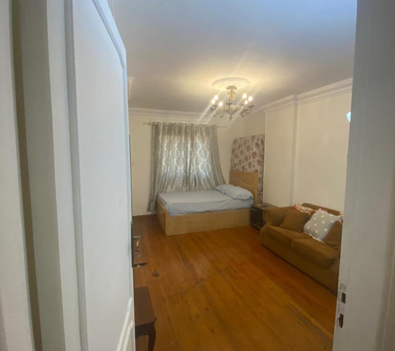 Photo of Bedroom in As-Sayidah Zaynab
