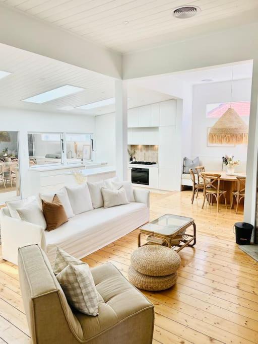 Photo of Livingroom in North Bendigo