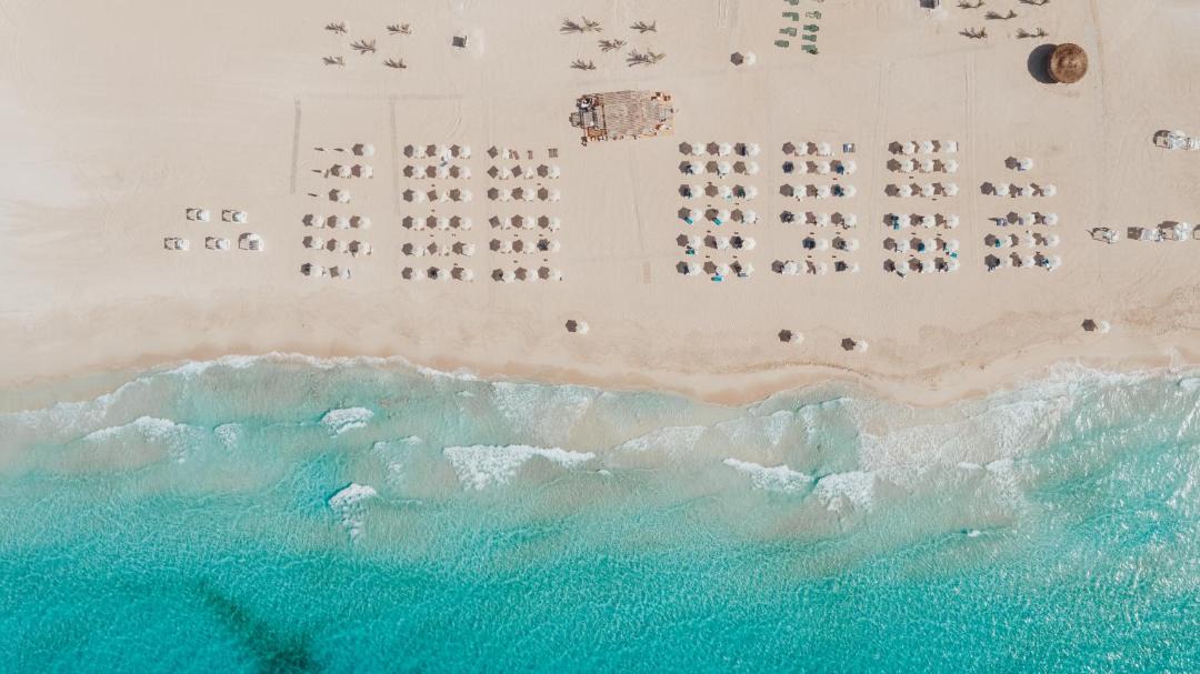 Photo of Others in Marsa Matruh