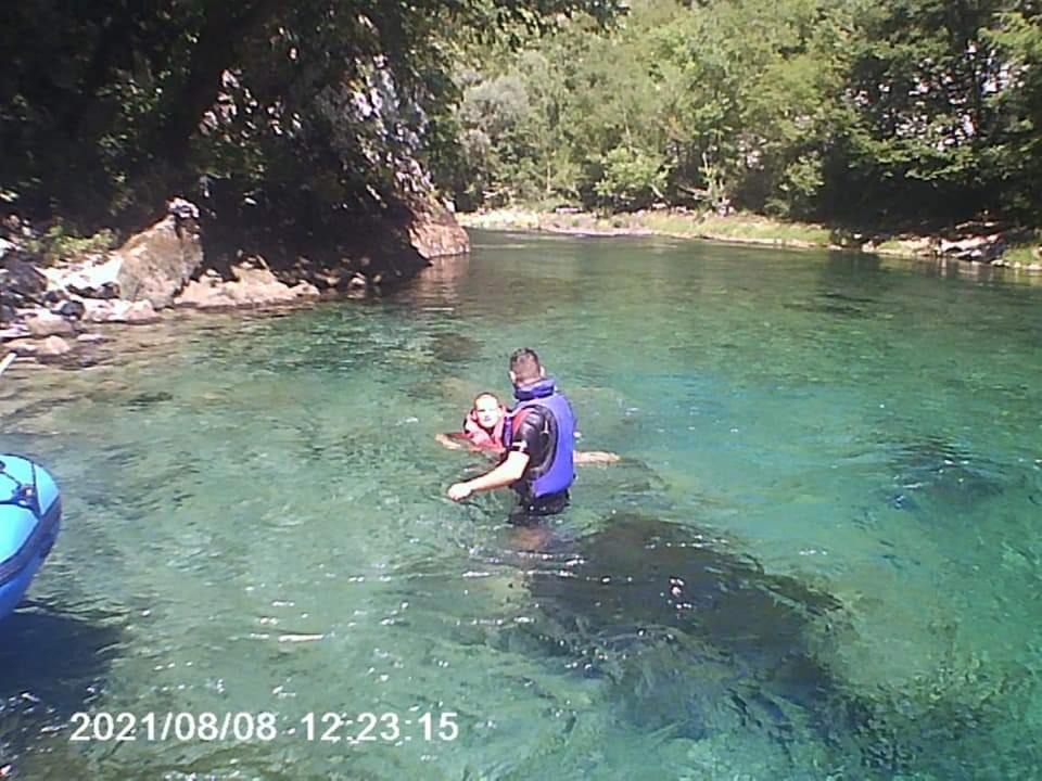 Photo of Others in Donji Lapac