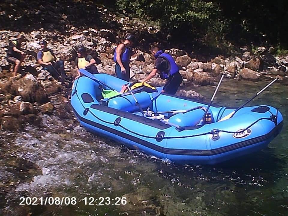 Photo of Others in Donji Lapac