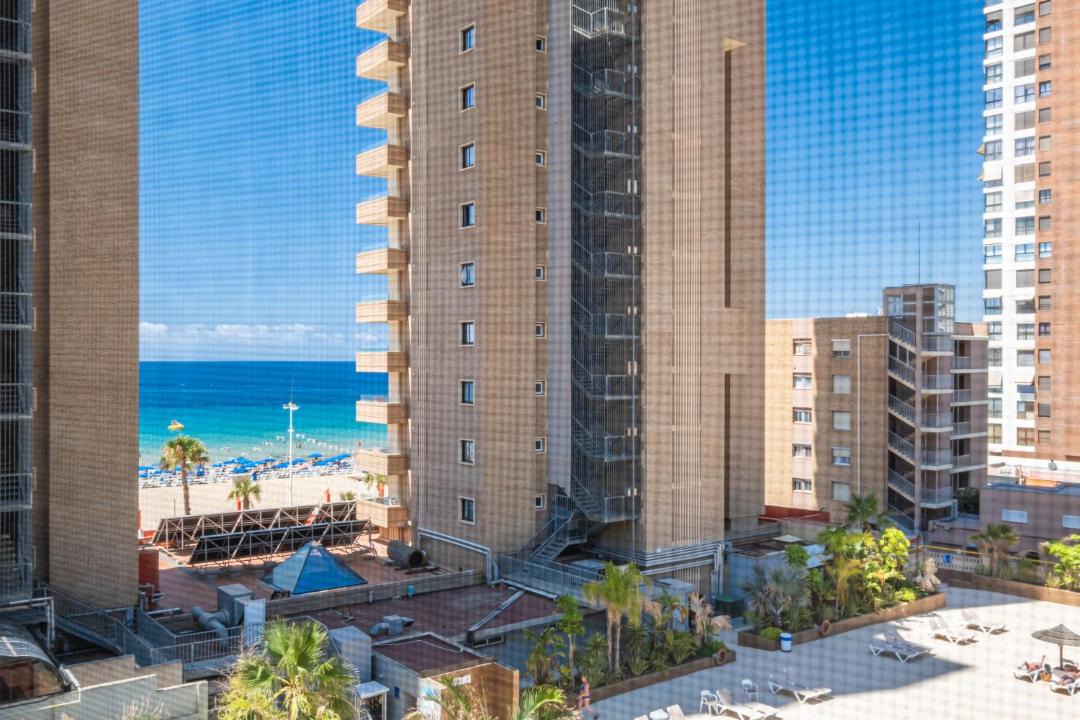 Photo of Others in Benidorm