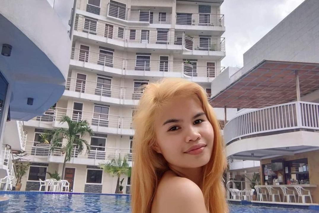 Photo of Others in Balibago
