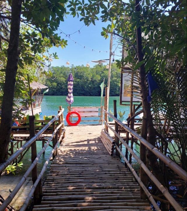 Photo of Others in Balingasay