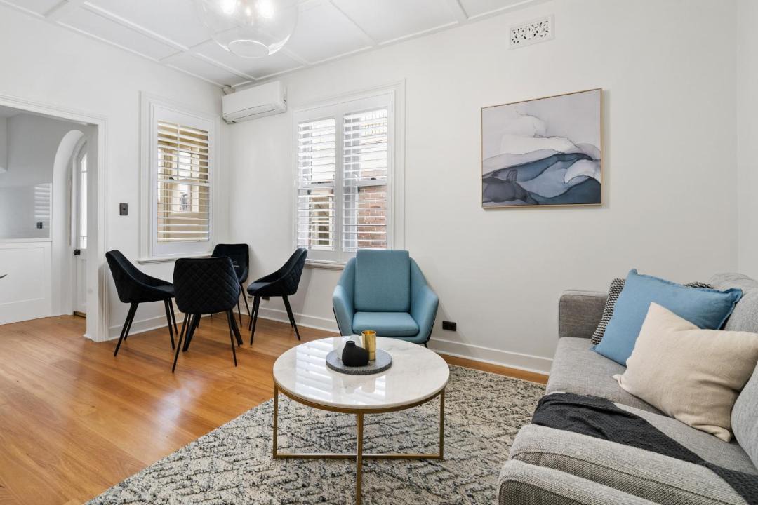 Photo of Others in Millers Point