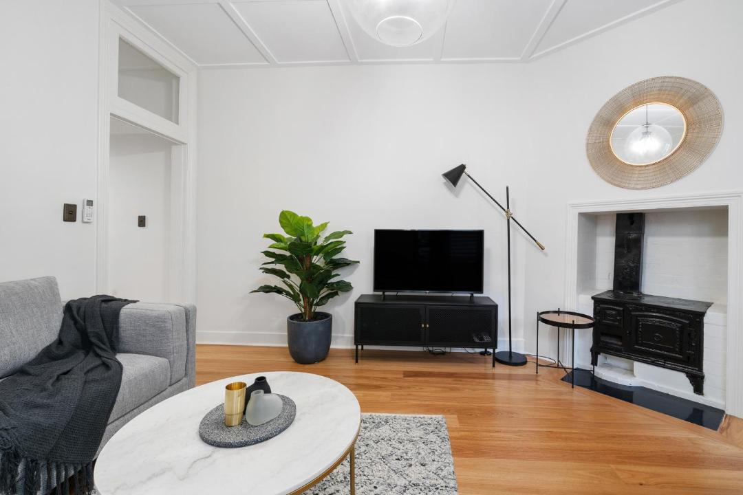 Photo of Others in Millers Point