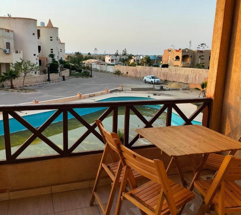 Photo of Others in Al-Hammam