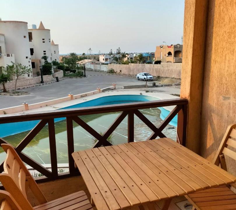 Photo of Others in Al-Hammam