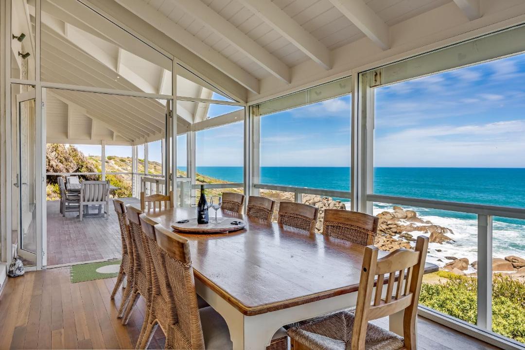 Photo of Others in Port Elliot