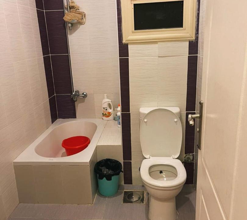Photo of Bathroom in Ain Sokhna