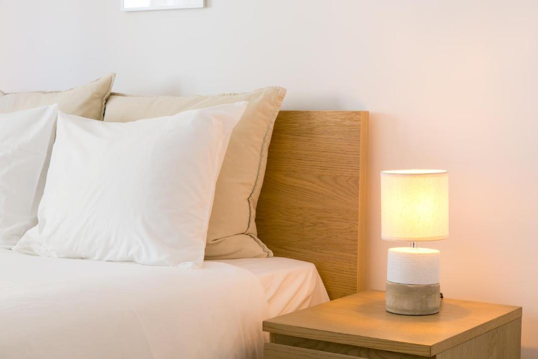 Photo of Bedroom in Penha de Franca
