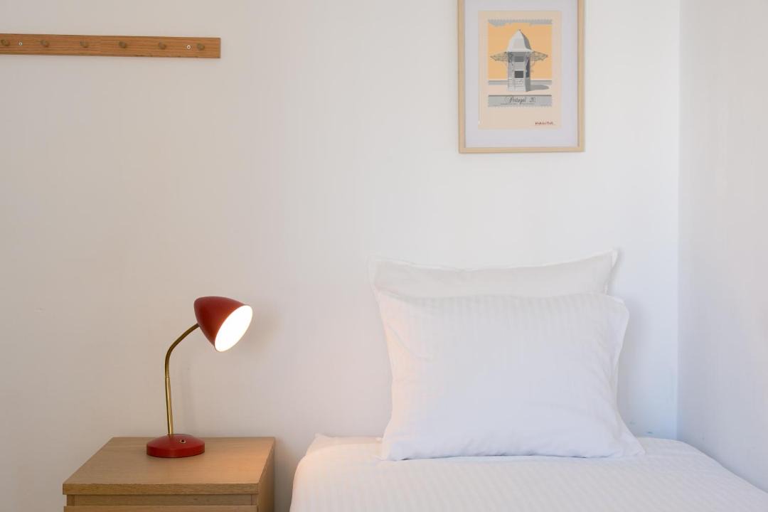 Photo of Bedroom in Penha de Franca