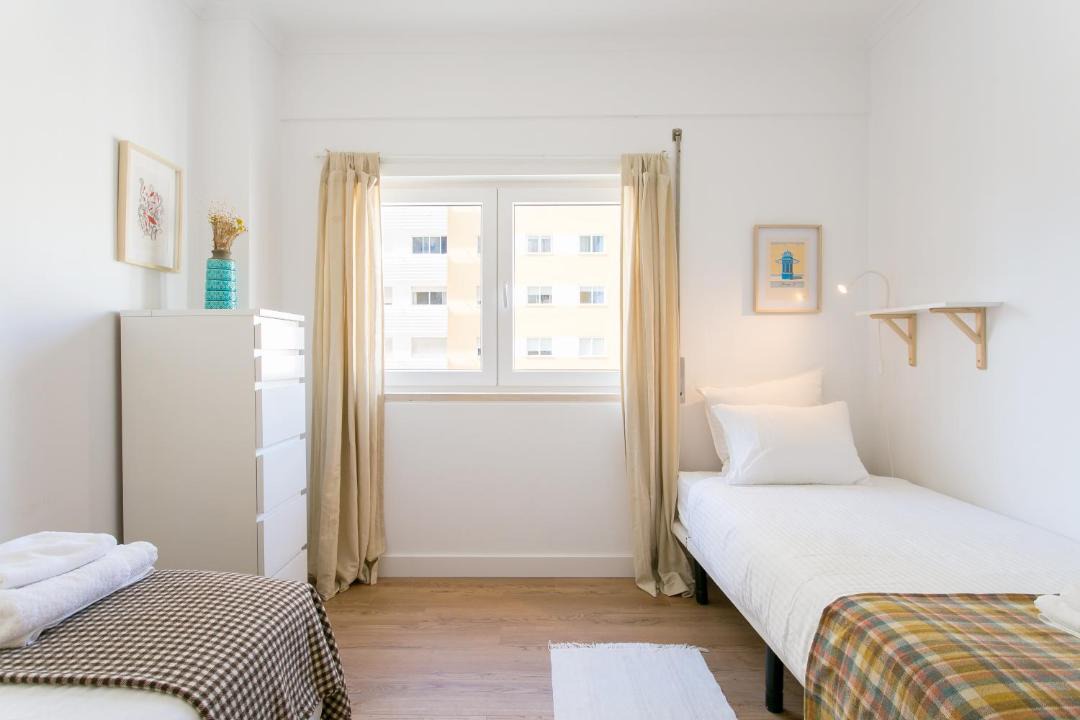 Photo of Bedroom in Penha de Franca