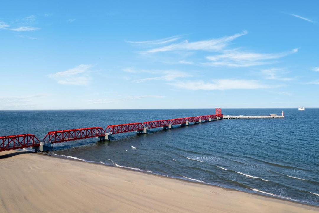 Photo of Others in Qinhuangdao