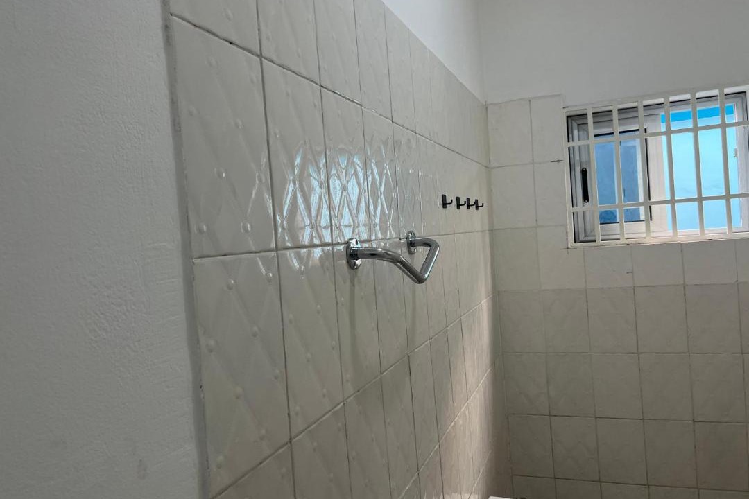 Photo of Others in Brazzaville