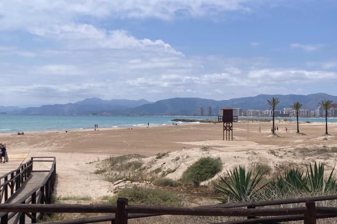 Photo of Others in Faro de Cullera