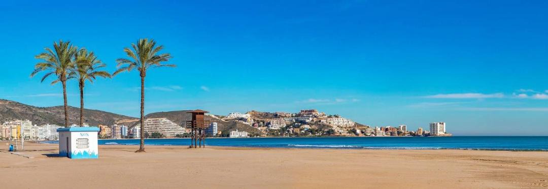 Photo of Others in Faro de Cullera
