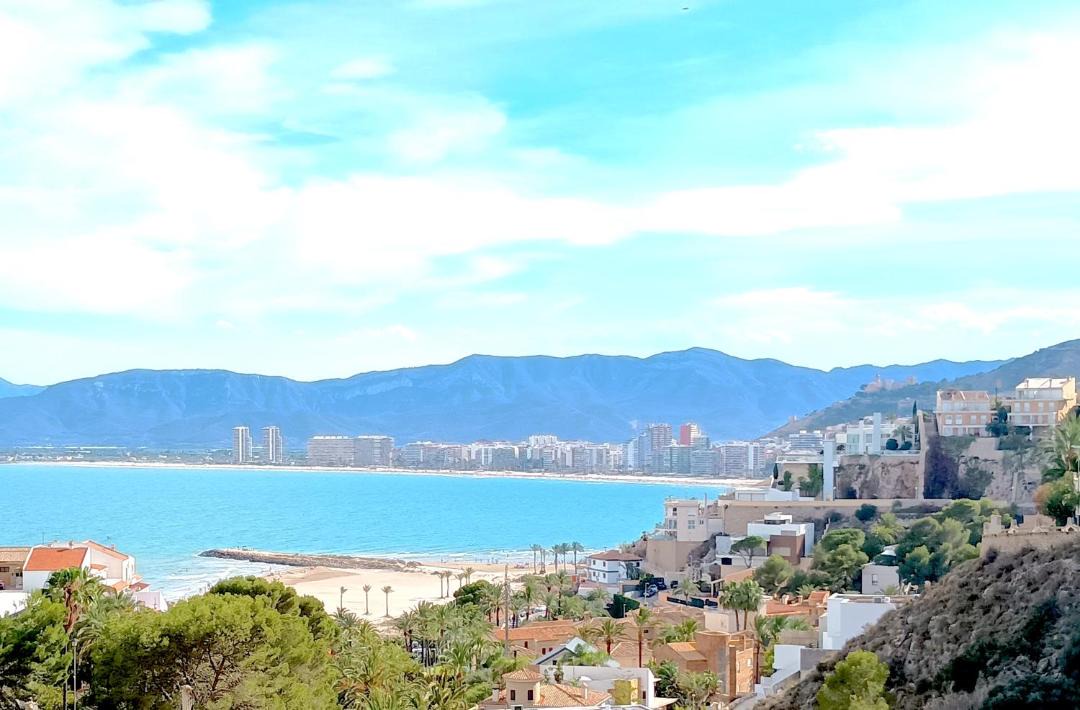 Photo of Others in Faro de Cullera