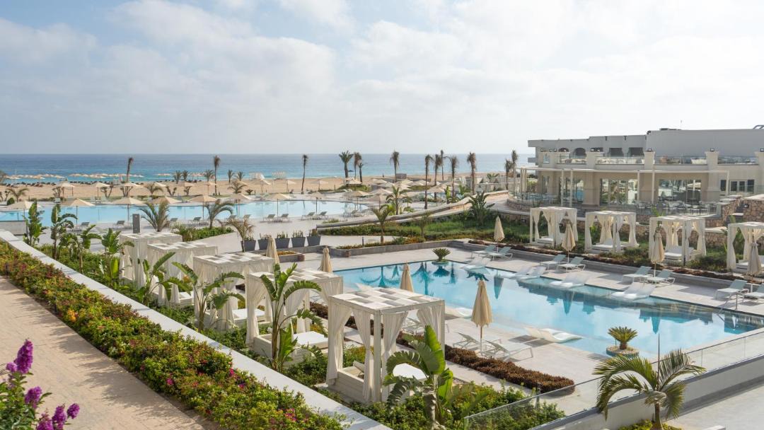 Photo of Others in Marsa Matruh