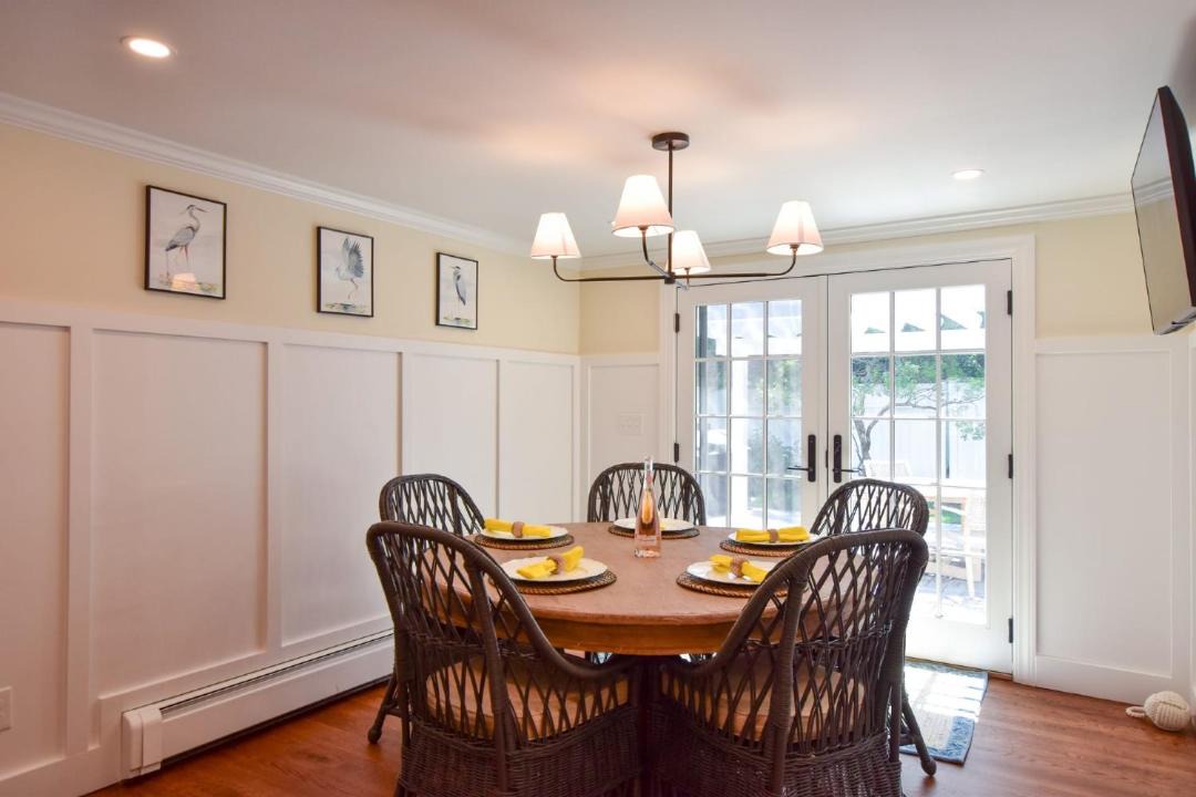 Photo of Others in Osterville