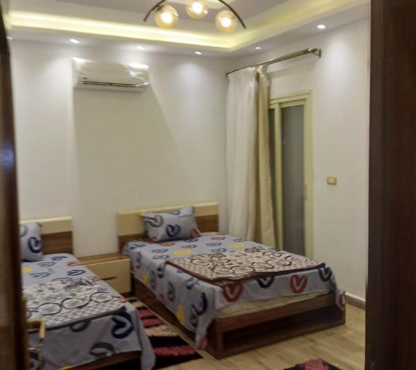 Photo of Bedroom in Al-Muntazah