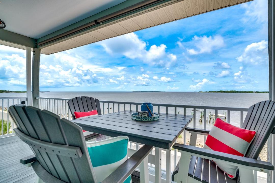 Photo of Others in Cedar Key