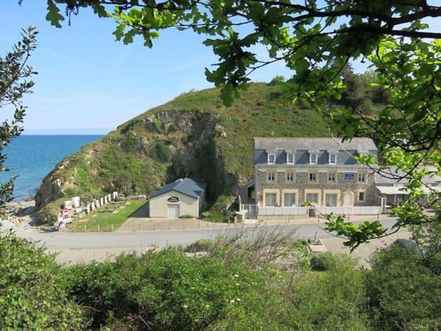 Photo of Others in Planguenoual