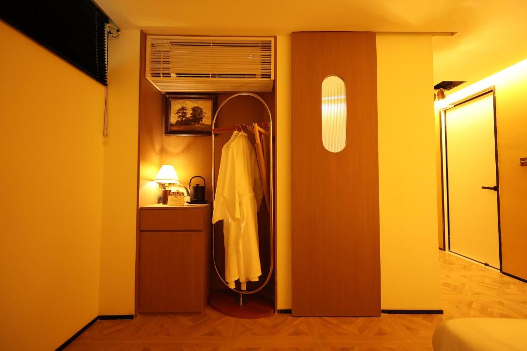 Photo of Others in Longhu Qu