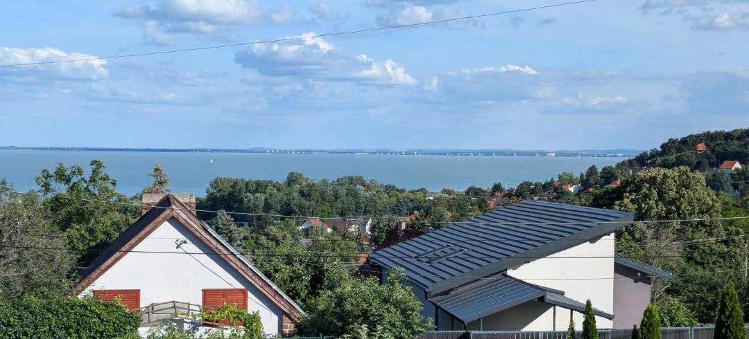 Photo of Others in Balatonalmadi
