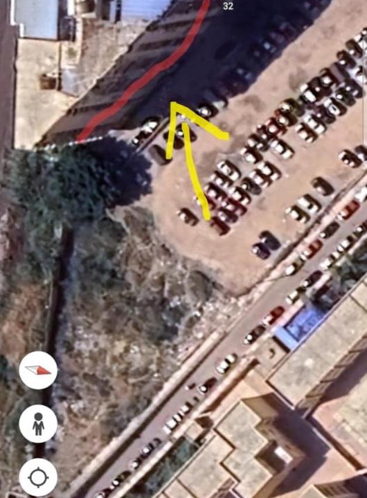 Photo of Others in Sidi Jabir