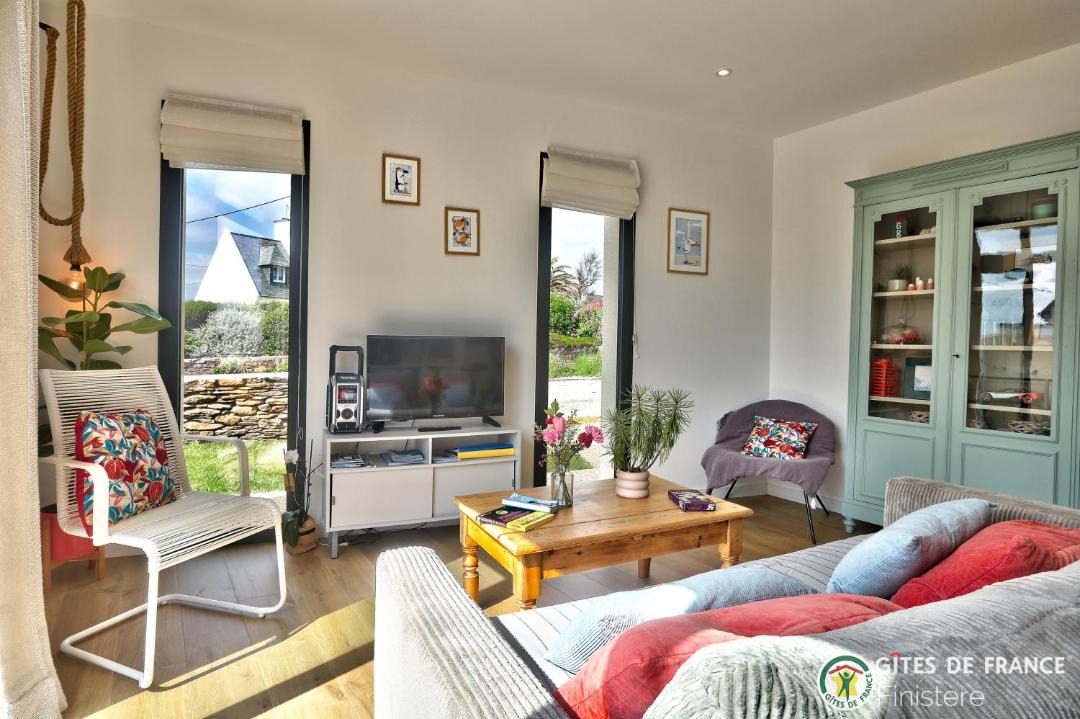 Photo of Others in Le Conquet