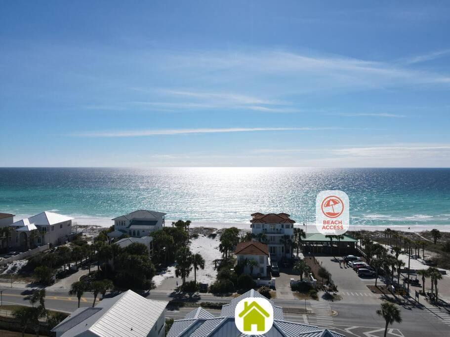Photo of Others in Crystal Shores