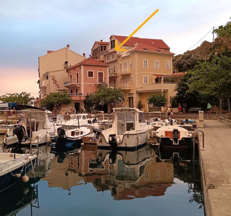 Photo of Others in Podgora