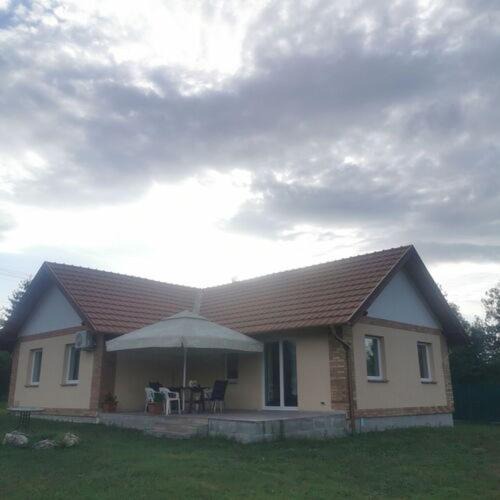 Photo of Others in Bubanatvolgy