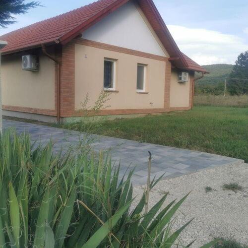 Photo of Others in Bubanatvolgy