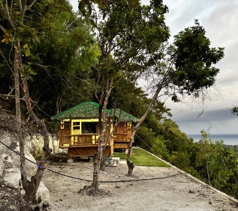 Photo of Others in Oslob