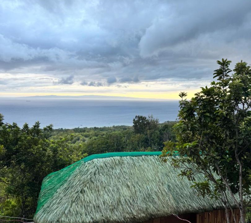 Photo of Others in Oslob