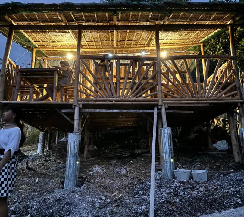 Photo of Others in Oslob