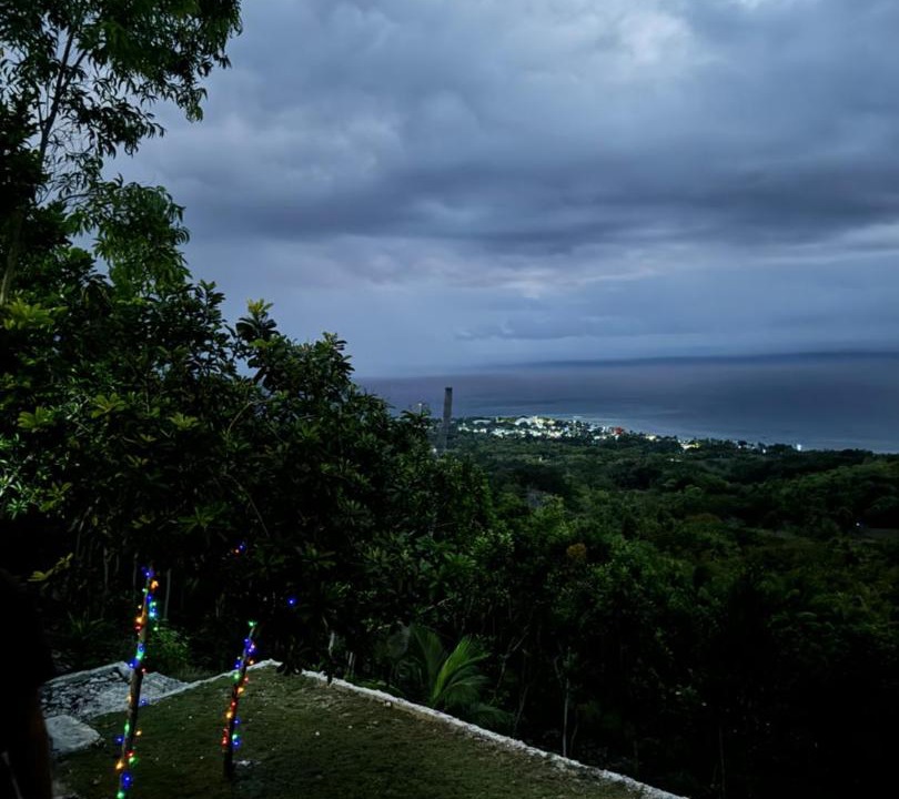 Photo of Others in Oslob