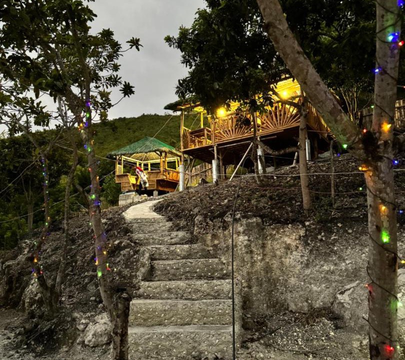 Photo of Others in Oslob