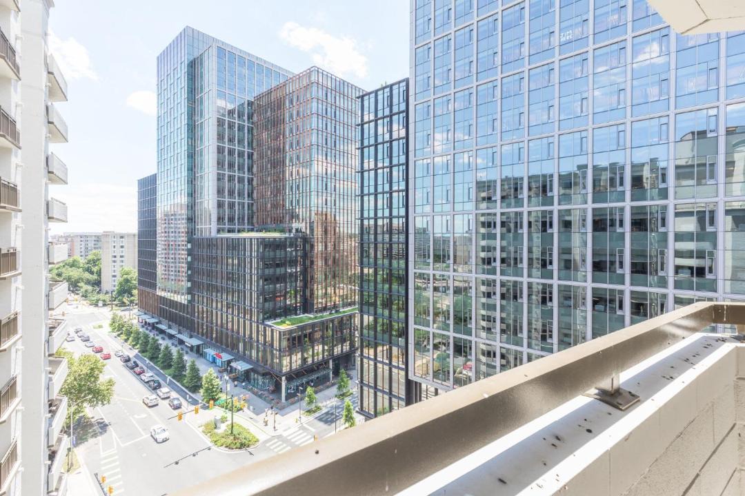 Photo of Others in Crystal City